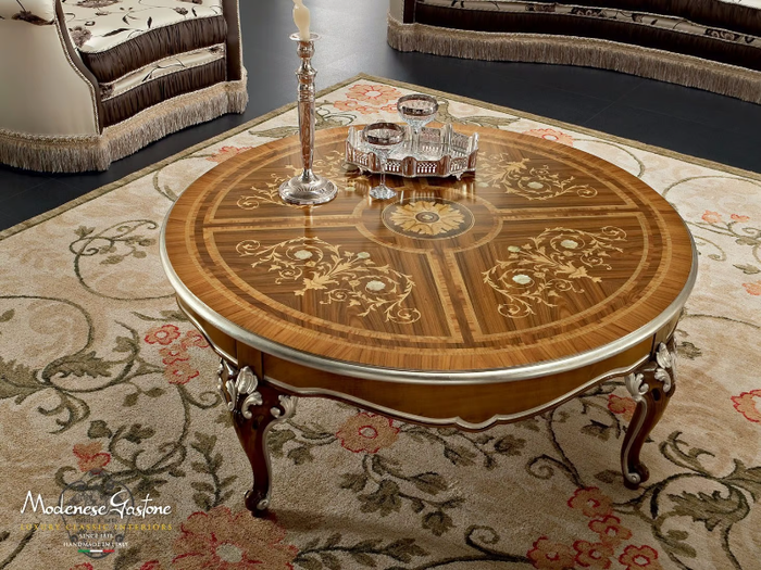 13645-Coffee-table-Modenese-Gastone-group-149861-rel1d5e45ab.jpg